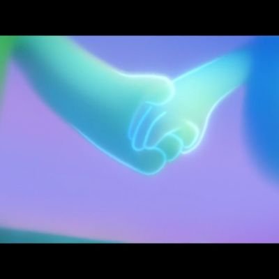 jdudjdbjddb's profile picture. 