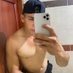 Jeff Matamoros (@jeffrmr1212) Twitter profile photo Jeff Matamoros (@jeffrmr1212) Twitter profile photo