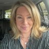 SarahHoward7048's profile picture. #Technology #Marketing #SingleMom #SiliconValley #Compassion