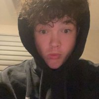 Grant Duhr (@grantduhr) 's Twitter Profile