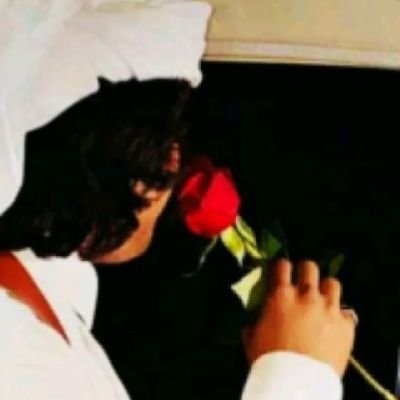 انتــبة لاتـركع للراحليـن لاحبـو الفـراق
حنا نصلي على الموت بليا ركـوع