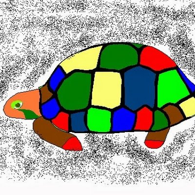 fecarma77's profile picture. 
