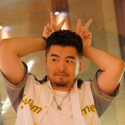 ProPandas_Mr17 Profile Picture