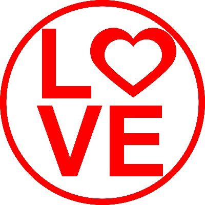 🇺🇸🇺🇸🇺🇲🇺🇲🇺🇲🇺🇲 💖 I LOVE IT! • 💖 TTV • 24/7 • 1500h Meg + Blight + Myers Main 🍀🤩🔥👀🌟 #DBD #DEADBYDAYLIGHT #TWITCH #TIKTOK #INSTAGRAM