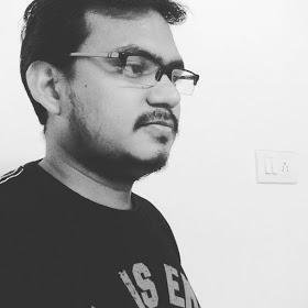 pawankgupta_se Profile Picture