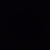 troco nudes (@mucilon17cms) 's Twitter Profile