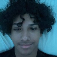Jermz (@jermzjq) 's Twitter Profile Photo Jermz (@jermzjq) 's Twitter Profile Photo