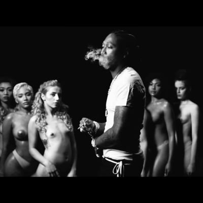 SimplyAP1's profile picture. MORE CAPITAL ❗
SINGLE..