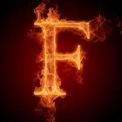 fida62491's profile picture. 