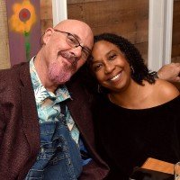 josephmcelroy's profile picture. I am an entrepreneur and poet, businessman and artist. I talk politics, culture, tech, marketing, money, and art. I like biking and wine.