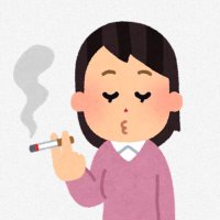 迷惑客 殺丸 (@yanishafu3) 's Twitter Profile Photo