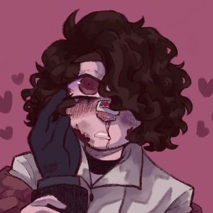 BurSimp44042's profile picture. 𝐡-𝐡𝐢 𝐢𝐦 𝐬𝐢𝐦𝐩𝐛𝐮𝐫. 𝐢-𝐢𝐦 𝐧𝐨𝐭 𝐰𝐞𝐢𝐫𝐝 𝐚𝐭 𝐚𝐥𝐥 𝐢 𝐦𝐢𝐠𝐡𝐭 𝐣𝐮𝐬𝐭 𝐠𝐞𝐭 𝐚 𝐥𝐢𝐭𝐭𝐥𝐞.....𝐜𝐥𝐨𝐬𝐞...𝐭𝐨 𝐬𝐨𝐦𝐞 𝐩𝐞𝐨𝐩𝐥𝐞.