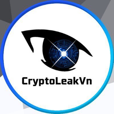 The leading Blockchain/Crypto and Pi Network news channel from Vietnam.