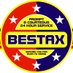Bestax Taxi Company (@bestaxessex) Twitter profile photo Bestax Taxi Company (@bestaxessex) Twitter profile photo