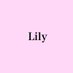 Lily (@lily_handmaid) Twitter profile photo Lily (@lily_handmaid) Twitter profile photo