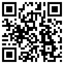 SellThisPlace's profile picture. #2 Team at the #1 Real Estate Company in the entire Houston Metro.