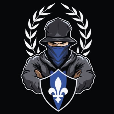 Groupes de supporteurs de l’Impact de Montréal #IMFC Section 131-132📍| @IMFCParaSiempre @BrigadeMTL @SupprasMontreal @132CrewMTL #Debout131 @Jeunesse514