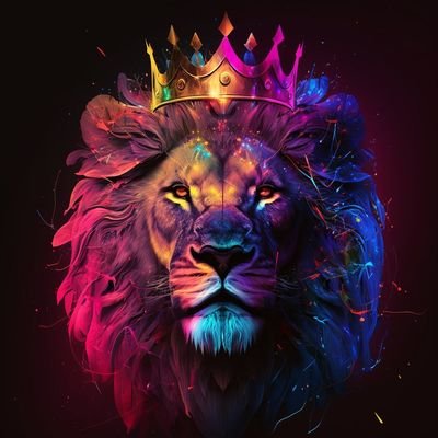 kyle51112032062's profile picture. 