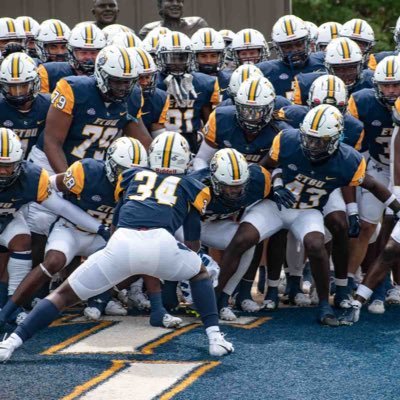 |ETBU ALUMNI🐯| |G County 🌴| 4️⃣0️⃣9️⃣ |AMOS @Jjcuz24