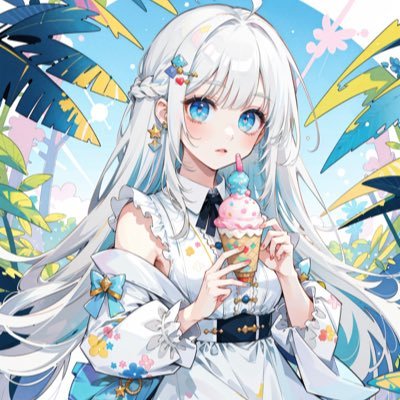 hy_056115's profile picture. 進撃と、ごとはなが特に好きなアニオタです。暇があればポストします！！