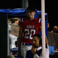 Lane Grant (@lgrant_20) 's Twitter Profile