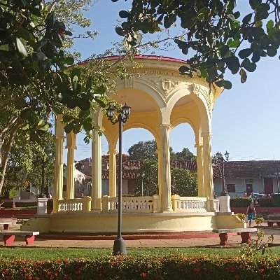 Madruga, originalmente San Luis del Cuabal de Madruga, es uno de los once municipios de la Provincia de Mayabeque. #DeZurdaTeam🦈♣️