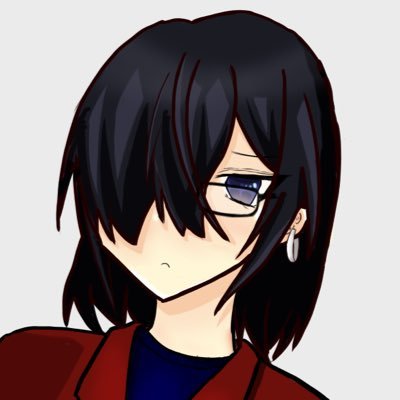 ♥み～様♥ いよみみみ(´・ω・｀) (@turquoise3404) / Posts / X