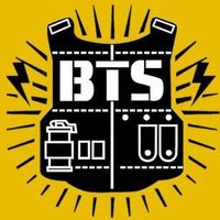 Jay⁷⁼¹ 🄴🄲🄷🄾 in BTS YEAR (@jaybangwool) 's Twitter Profile Photo Jay⁷⁼¹ 🄴🄲🄷🄾 in BTS YEAR (@jaybangwool) 's Twitter Profile Photo
