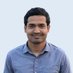 Faqrul Hasan (@faqrul10225) Twitter profile photo Faqrul Hasan (@faqrul10225) Twitter profile photo