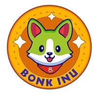 Bonk Inu(@bonk_inu_bsc) 's Twitter Profileg