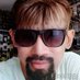 Anto (@anto9990) Twitter profile photo Anto (@anto9990) Twitter profile photo