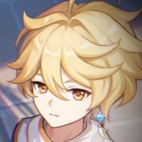 Tezu (@tezutenudi) 's Twitter Profile