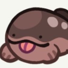 Snowblade98's profile picture.