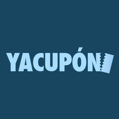 YaCupón és la primera web de descomptes gratuïts dedicada als usuaris i als comerços de Sant Cugat del Vallès.