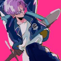 ใใใ๐ (@sasuke_sun_dayo) 's Twitter Profile