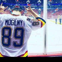 Cam (@cjc1499) 's Twitter Profile