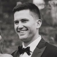 Alex Ott (@aj_ott) 's Twitter Profile