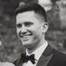 Alex Ott (@aj_ott) Twitter profile photo Alex Ott (@aj_ott) Twitter profile photo