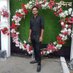 Taposh sarker (@taposh1994) Twitter profile photo Taposh sarker (@taposh1994) Twitter profile photo