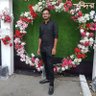 Taposh1994's profile picture. 