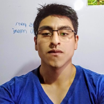 diegoaarondv989's profile picture. 