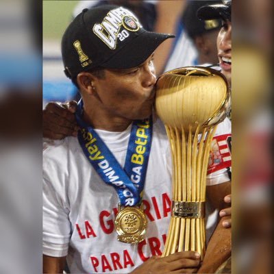 AlejandroNblGmz's profile picture. ⭐️⭐️⭐️⭐️⭐️⭐️⭐️⭐️⭐️🌟