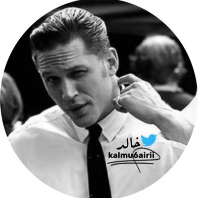 ⠀ 🇰🇼⠀⠀⠀⠀⠀⠀⠀⠀⠀ ⠀ ⠀⠀⠀⠀⠀⠀ ⠀ ⠀⠀⠀⠀⠀⠀⠀⠀ ⠀ ⠀ ⠀⠀⠀⠀⠀⠀⠀⠀⠀ أجي لـ فاحت دلال المواقف وأتقهَواها .