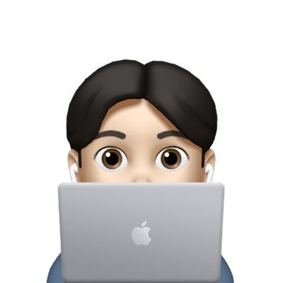 hir__mu's profile picture. KIT21 /  iOS App Dev / @cda_kit Founder /‘Run it’ / Poker / DJ🎧/  2024.09.15~🇳🇿