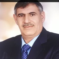 Abdulhadi Özataş (@abdulhadiozatas) Twitter profile photo