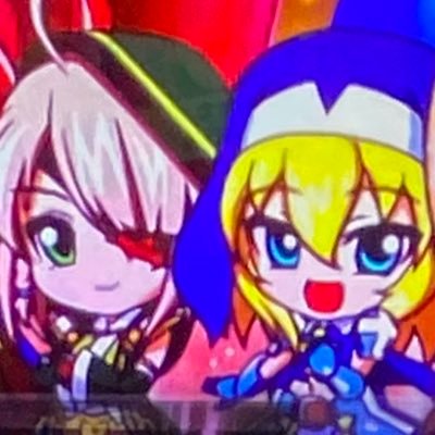 照兎さんのプロフィール画像