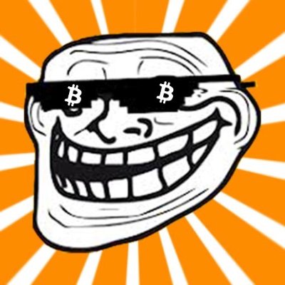 The first BRC20 token incorporating a powerful burn mechanism. $BNSX | The Bitcoin Name Service System. #BRC20