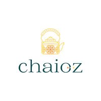 Chaioz(@Chaiozadl) 's Twitter Profile Photo
