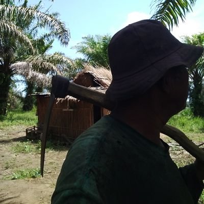 Pelangi sehabis hujan,
Semua ada Waktunya.
Anak Sasada Parbueni holong