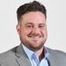Richard S. Dempsey (@richardsdempsey) Twitter profile photo Richard S. Dempsey (@richardsdempsey) Twitter profile photo